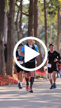 BIB:  <button type="button" onclick="openModal(27614222)" class="btn btn-primary btn-sm float-right" data-toggle="modal" data-target=".modal-high-quality">
                <i class="fa fa-download"></i> Download
                </button>